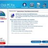 1 Click PC Fix