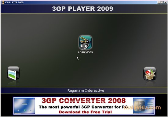 3gp player free download windows 10