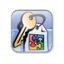 Advanced Office Password Recovery icon