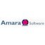 Amara Flash News Ticker icon