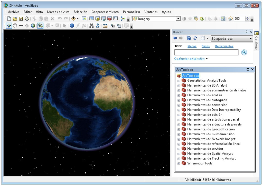 arcgis 10.6 software free download