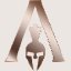Assassin's Creed Odyssey icon