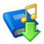 Audiobook Downloader icon