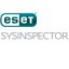 ESET SYSINSPECTOR icon