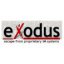 Exodus icon