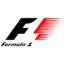 F1 2011 icon