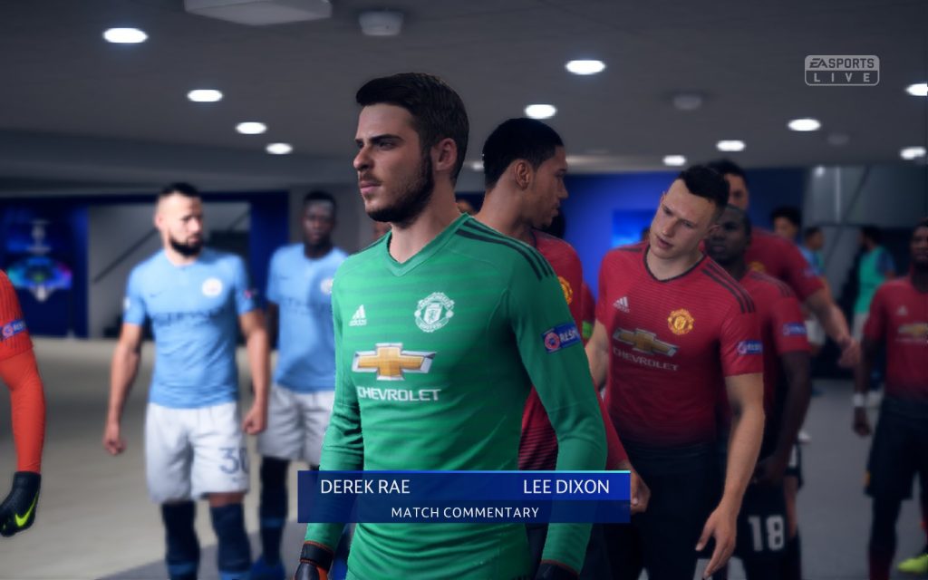 download fifa 19 for pc windows 10