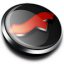 Flash Player XP icon