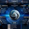 Football Club Simulator – FCS 18