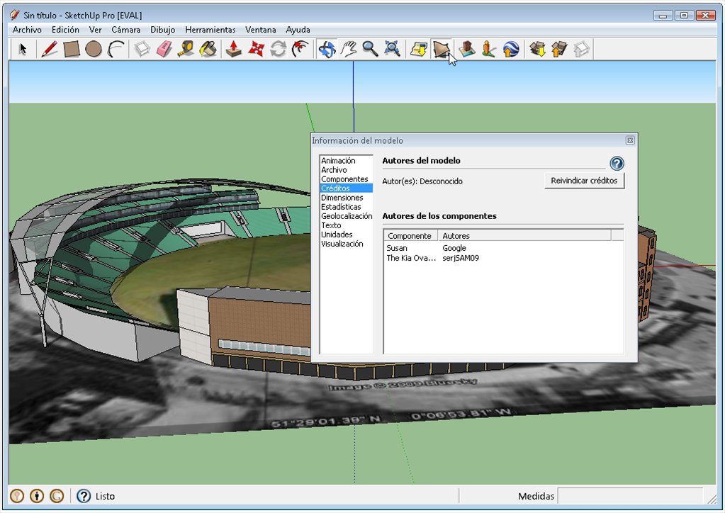 sketchup pro app free download for
