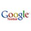 Google Toolbar Internet Explorer icon