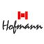 Hofmann Digital Album icon