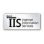 IIS icon