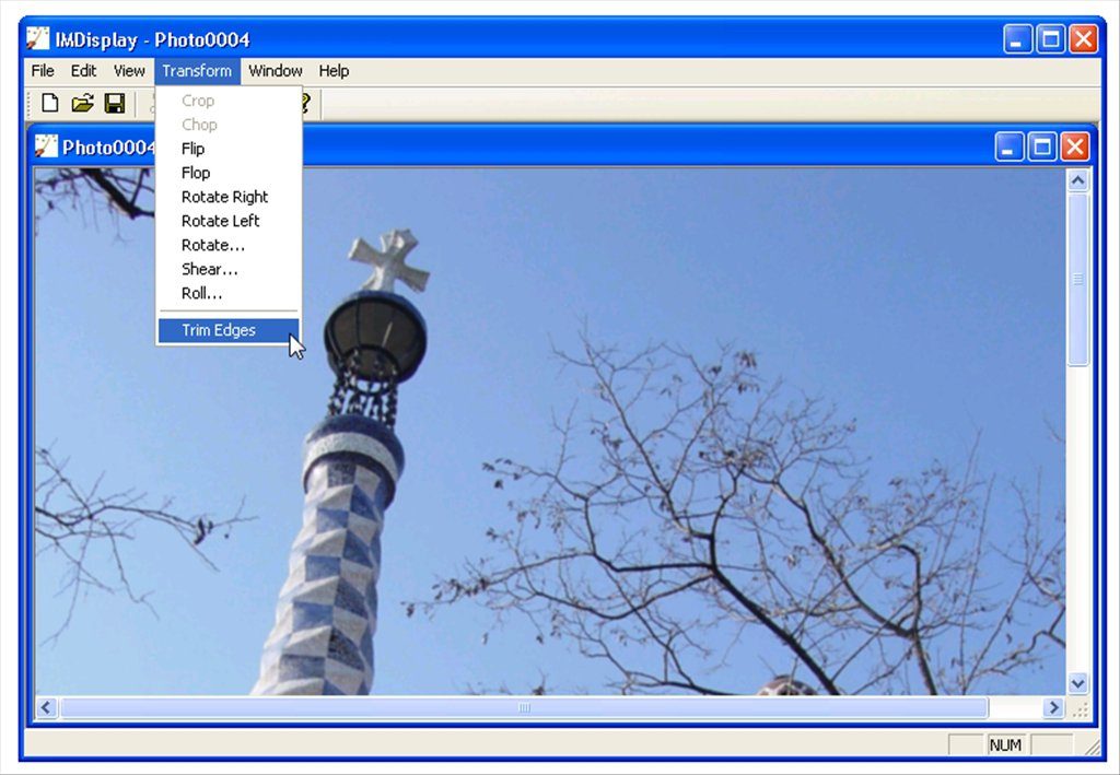 ImageMagick App Latest Version for PC Windows 10