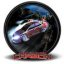 Need for Speed Carbon icon
