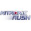 Nitronic Rush icon