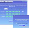 NT Drive Recovery
