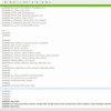 Nvidia Profile Inspector