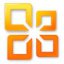Office Accounting Express icon