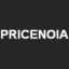 Pricenoia icon