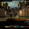 Quake 4 Multiplayer