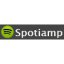 Spotiamp icon
