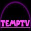 TempTV icon