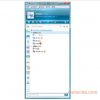Windows Live Messenger Khalid Edition
