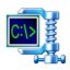 WinZip Command Line Support icon
