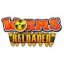 Worms Reloaded icon