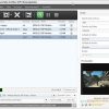 Xilisoft 3GP Video Converter