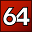 AIDA64 Extreme Edition icon