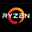 AMD Ryzen Master icon