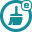 ESET AV Remover (32-bit) icon