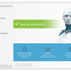 ESET NOD32 Antivirus (64-bit)