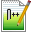 Notepad++ (64-bit) icon