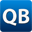 QBasic icon
