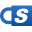 SpyShelter Anti-Keylogger Premium icon