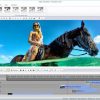 VSDC Free Video Editor (32-bit)